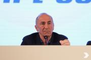 Img default alt hy