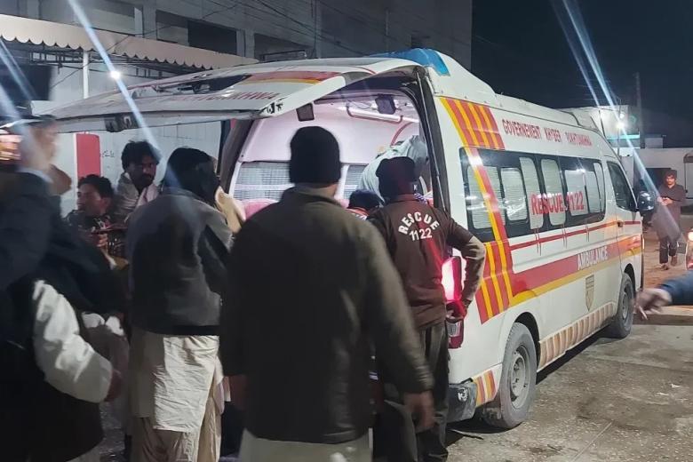 Img default alt hy