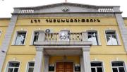 Img default alt hy