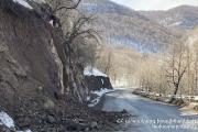 Img default alt hy