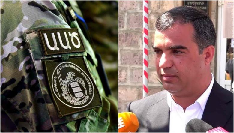 Img default alt hy