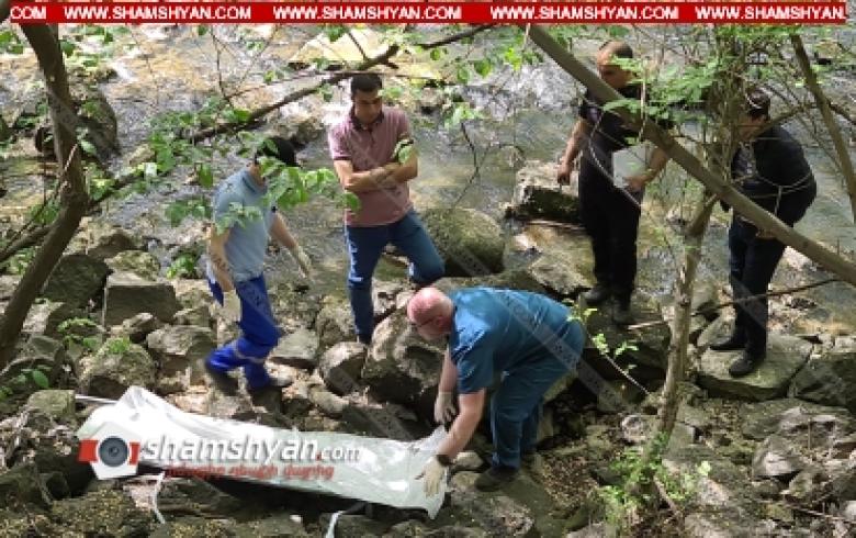 Img default alt hy