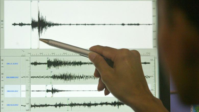 Img default alt hy