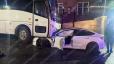 Img default alt hy