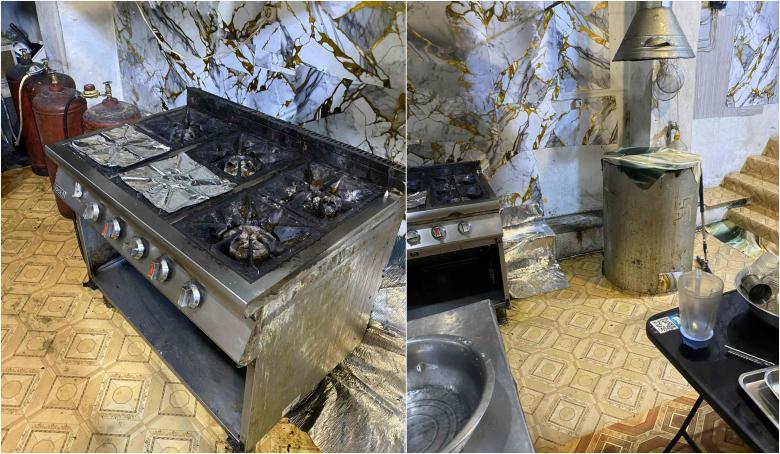 Img default alt hy