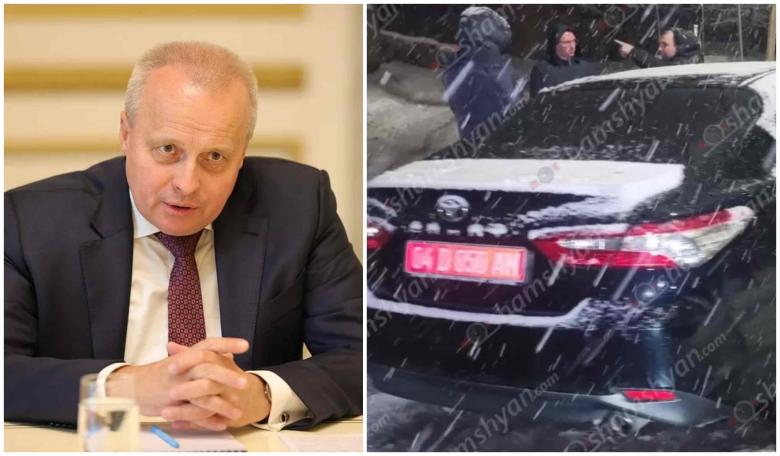 Img default alt hy