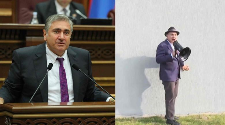 Img default alt hy