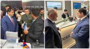 Img default alt hy