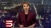 Img default alt hy