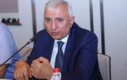 Img default alt hy