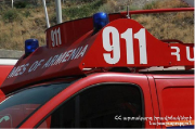 Img default alt hy