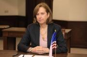 Img default alt hy
