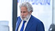 Img default alt hy