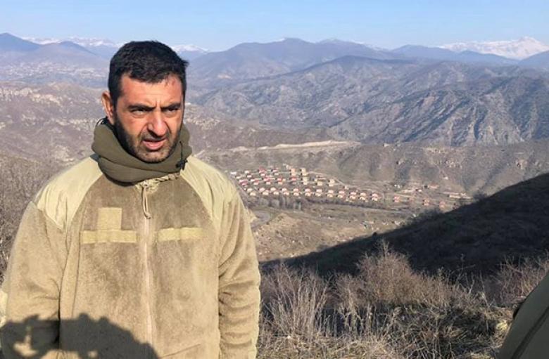 Img default alt hy
