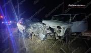 Img default alt hy