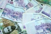 Img default alt hy