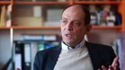 Img default alt hy