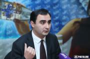 Img default alt hy