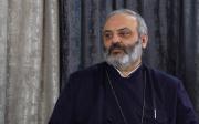 Img default alt hy
