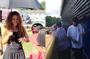 Img default alt hy