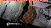 Img default alt hy