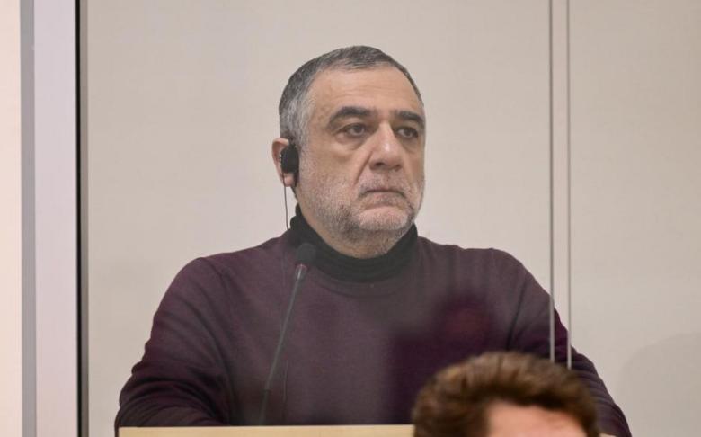 Img default alt hy
