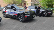 Img default alt hy