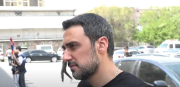 Img default alt hy