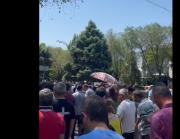 Img default alt hy