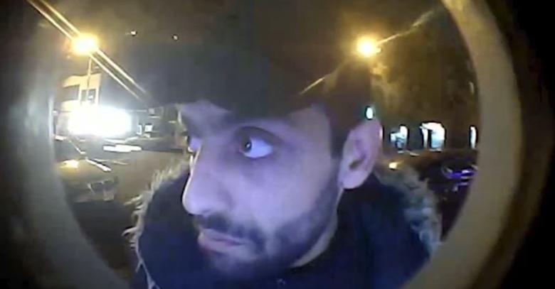Img default alt hy