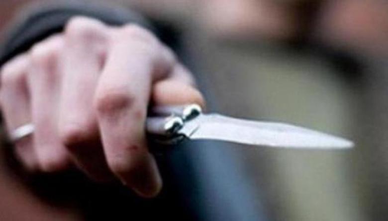 Img default alt hy