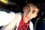 Img default alt hy