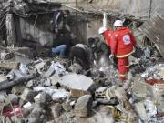 Img default alt hy