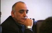 Img default alt hy