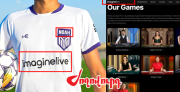 Img default alt hy