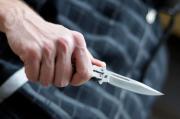 Img default alt hy