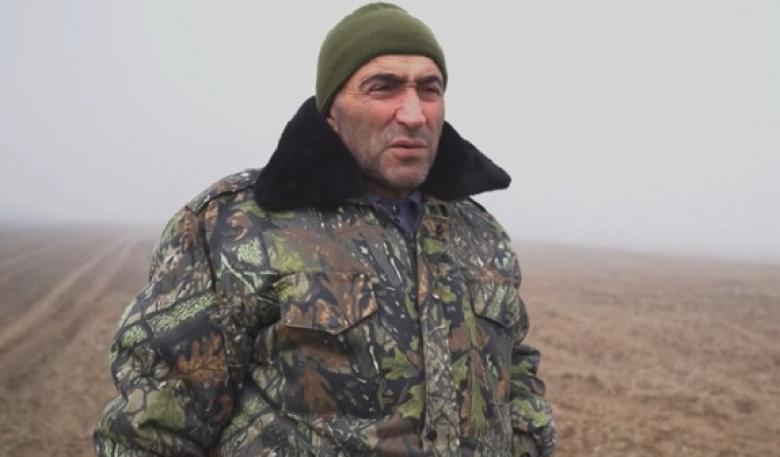 Img default alt hy
