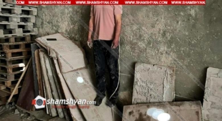 Img default alt hy