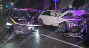 Img default alt hy