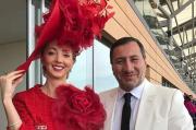 Img default alt hy