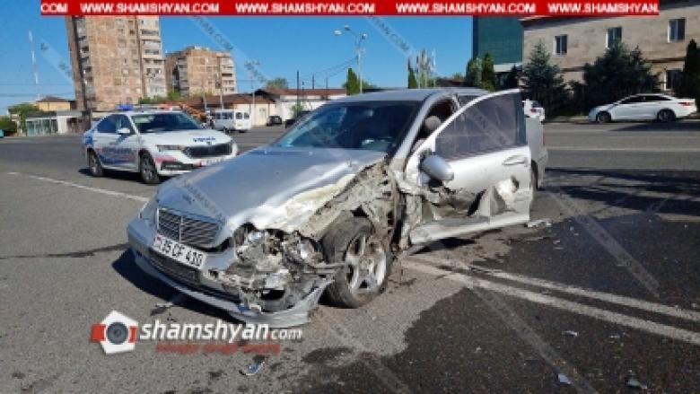 Img default alt hy
