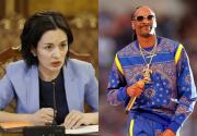 Img default alt hy