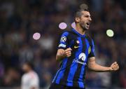 Img default alt hy