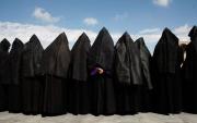 Img default alt hy