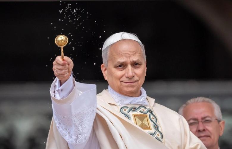 Img default alt hy
