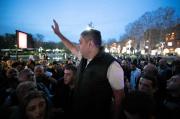 Img default alt hy