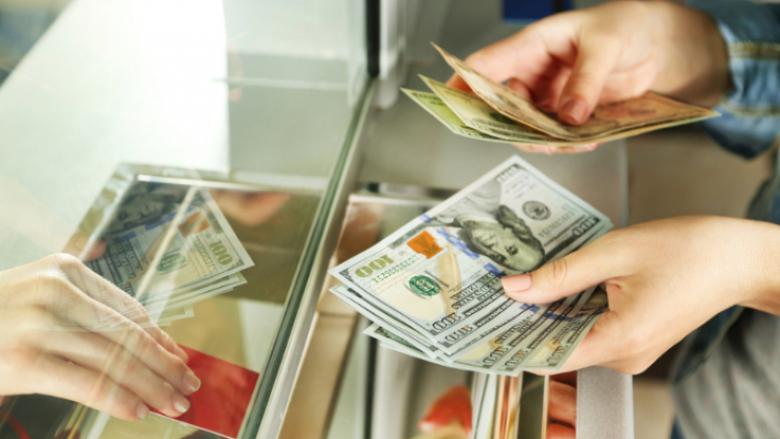 Img default alt hy