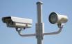 Img default alt hy