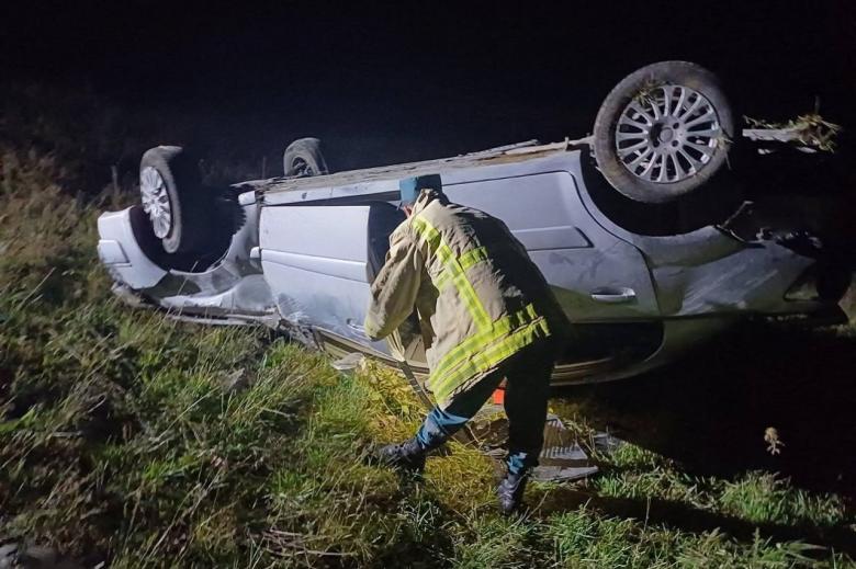 Img default alt hy