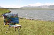 Img default alt hy